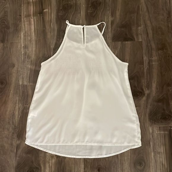 Cutest casual bundle!!  - Picture 4 of 6